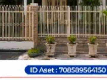 DI JUAL CEPAT RUMAH Jaka Permai Bekasi Barat