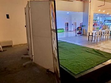 LOCAL COMERCIAL EN VENTA SECTOR CENTRO COMERCIAL SAN JUAN PLAZA NEIVA
