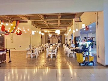 LOCAL COMERCIAL EN VENTA SECTOR CENTRO COMERCIAL SAN JUAN PLAZA NEIVA