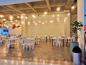 LOCAL COMERCIAL EN VENTA SECTOR CENTRO COMERCIAL SAN JUAN PLAZA NEIVA