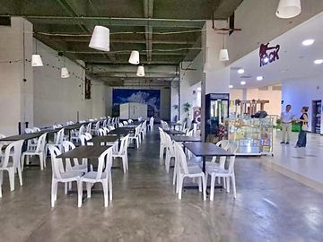 LOCAL COMERCIAL EN VENTA SECTOR CENTRO COMERCIAL SAN JUAN PLAZA NEIVA