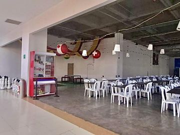 LOCAL COMERCIAL EN VENTA SECTOR CENTRO COMERCIAL SAN JUAN PLAZA NEIVA