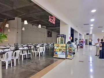 LOCAL COMERCIAL EN VENTA SECTOR CENTRO COMERCIAL SAN JUAN PLAZA NEIVA