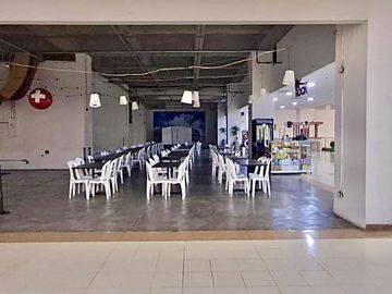 LOCAL COMERCIAL EN VENTA SECTOR CENTRO COMERCIAL SAN JUAN PLAZA NEIVA