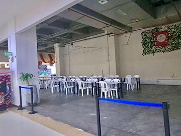 LOCAL COMERCIAL EN VENTA SECTOR CENTRO COMERCIAL SAN JUAN PLAZA NEIVA
