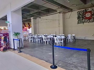 LOCAL COMERCIAL EN VENTA SECTOR CENTRO COMERCIAL SAN JUAN PLAZA NEIVA
