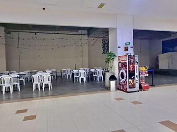 LOCAL COMERCIAL EN VENTA SECTOR CENTRO COMERCIAL SAN JUAN PLAZA NEIVA