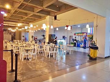 LOCAL COMERCIAL EN VENTA SECTOR CENTRO COMERCIAL SAN JUAN PLAZA NEIVA