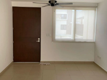 Departamento con 3 habitaciones y 70 m en San Pablo Xalpa, Azcapotzalco, CDMX.