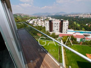 Venta Casa en Lomas de Bellavista Vila Punta Atizapan