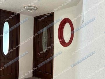 CASA EN RENTA solo uso  COMERCIAL Ideal para:
• Oficinas corporativas
• Consultorios médicos, psicológicos o nutricionales
• Academia de idiomas, música o regularización
• Centro de capacitación
• Despachos jurídicos, contables o administrativos