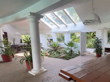 CASA HABITACIÓN ADJUDICADA EN LOMAS DE TETELA CUERNAVACA MORELOS