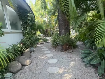 CASA HABITACIÓN ADJUDICADA EN LOMAS DE TETELA CUERNAVACA MORELOS