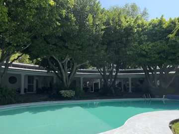 CASA HABITACIÓN ADJUDICADA EN LOMAS DE TETELA CUERNAVACA MORELOS