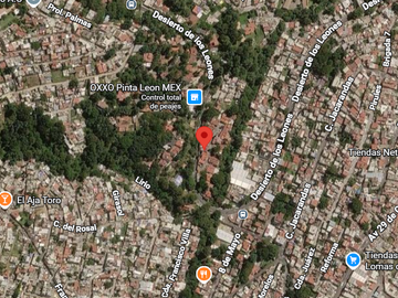 ¡Increíble Oportunidad de Inversión! ¿Buscas una inversión segura y altamente rentable? Esta es tu oportunidad de adquirir!