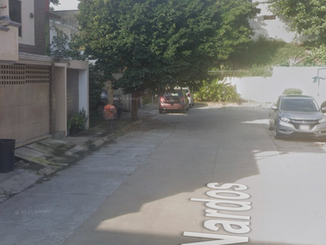 CASA DE RECUPERACIÓN BANCARIA EN VENTA EN BLANCAS MARIPOSAS, VILLAHERMOSA