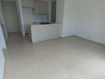 Arriendo apartamento La Estrella - Medellín