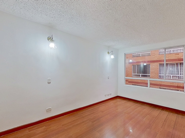 Apartamento en venta  Kennedy Las Delicias  49m2,  $270.600.000 - Recibimos F.N.A.