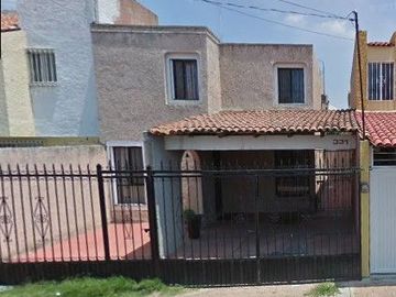 VENTA DE CASA EN TABACHINES IRAPUATO , GUANAJUATO