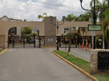 Casa en Rincón Santa Anita, Torreón, Coah. | Oportunidad de inversión, solo recurso propio, no se aceptan créditos bancarios ni Infonavit