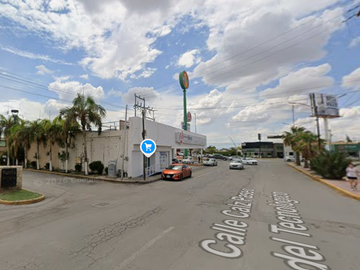 Casa en Rincón Santa Anita, Torreón, Coah. | Oportunidad de inversión, solo recurso propio, no se aceptan créditos bancarios ni Infonavit