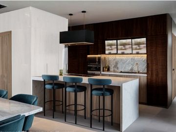 Suites, Loft, Departamentos en venta en sector Puertas del Sol, Av. Ordóñez Lasso, Cuenca