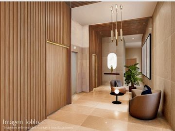 Suites, Loft, Departamentos en venta en sector Puertas del Sol, Av. Ordóñez Lasso, Cuenca