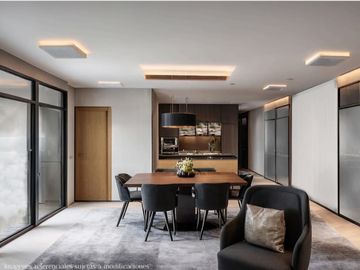 Suites, Loft, Departamentos en venta en sector Puertas del Sol, Av. Ordóñez Lasso, Cuenca