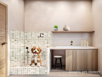 Suites, Loft, Departamentos en venta en sector Puertas del Sol, Av. Ordóñez Lasso, Cuenca