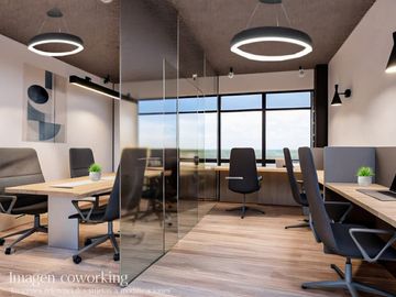 Suites, Loft, Departamentos en venta en sector Puertas del Sol, Av. Ordóñez Lasso, Cuenca