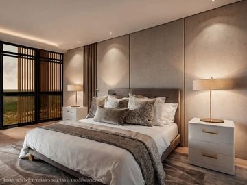 Suites, Loft, Departamentos en venta en sector Puertas del Sol, Av. Ordóñez Lasso, Cuenca