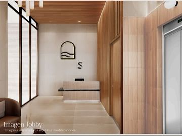Suites, Loft, Departamentos en venta en sector Puertas del Sol, Av. Ordóñez Lasso, Cuenca