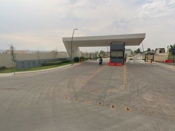 NO DEJES PASAR ESTA OPORTUNIDAD DE INVERSIÓN!