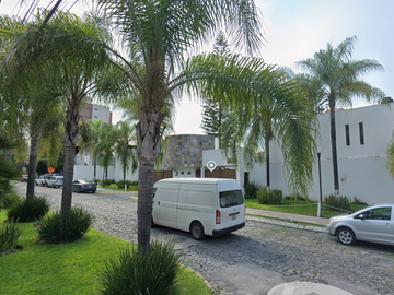 CASA EN VENTA, CIUDAD GRANJA, ZAPOPAN, JALISCO, EM