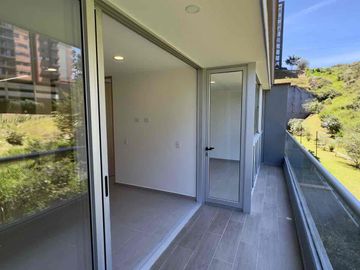 APARTAMENTO PARA ESTRENAR EN RIONEGRO