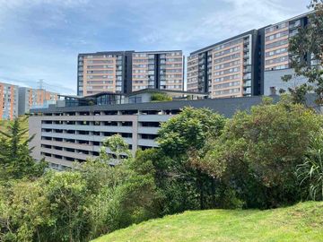 APARTAMENTO PARA ESTRENAR EN RIONEGRO
