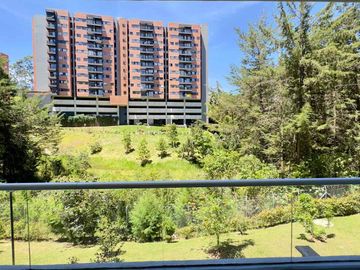 APARTAMENTO PARA ESTRENAR EN RIONEGRO