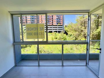APARTAMENTO PARA ESTRENAR EN RIONEGRO
