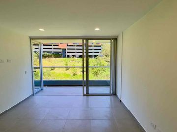 APARTAMENTO PARA ESTRENAR EN RIONEGRO
