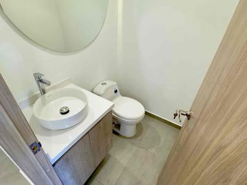 APARTAMENTO PARA ESTRENAR EN RIONEGRO