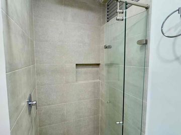 APARTAMENTO PARA ESTRENAR EN RIONEGRO