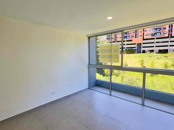 APARTAMENTO PARA ESTRENAR EN RIONEGRO