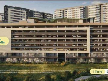 APARTAMENTO PARA ESTRENAR EN RIONEGRO