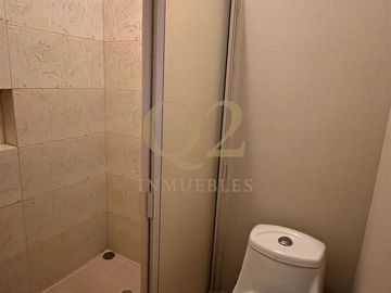 Casa en Venta en Cima del Bosque, Cumbres Elite 9° Sector, Monterrey, Nuevo León