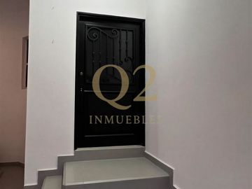 Casa en Venta en Cima del Bosque, Cumbres Elite 9° Sector, Monterrey, Nuevo León