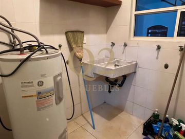 Casa en Venta en Cima del Bosque, Cumbres Elite 9° Sector, Monterrey, Nuevo León