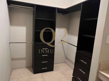 Casa en Venta en Cima del Bosque, Cumbres Elite 9° Sector, Monterrey, Nuevo León