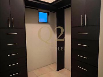 Casa en Venta en Cima del Bosque, Cumbres Elite 9° Sector, Monterrey, Nuevo León