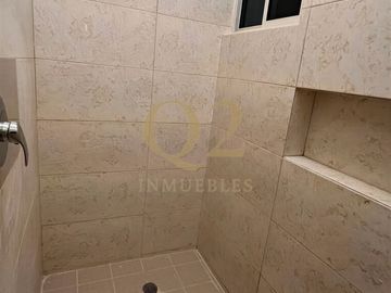 Casa en Venta en Cima del Bosque, Cumbres Elite 9° Sector, Monterrey, Nuevo León