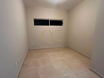 Casa en Venta en Cima del Bosque, Cumbres Elite 9° Sector, Monterrey, Nuevo León
